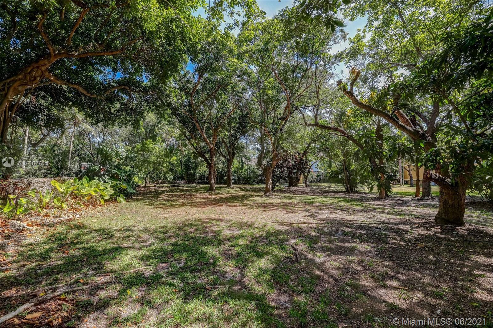 WINDMILL ESTATES REPLAT - Residential