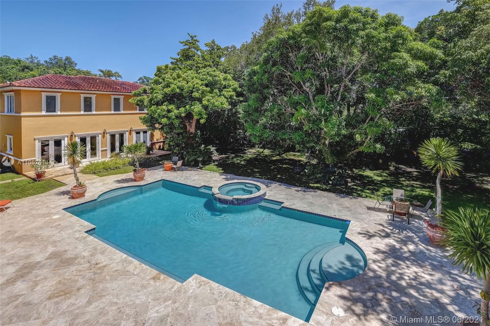 WINDMILL ESTATES REPLAT - Residential