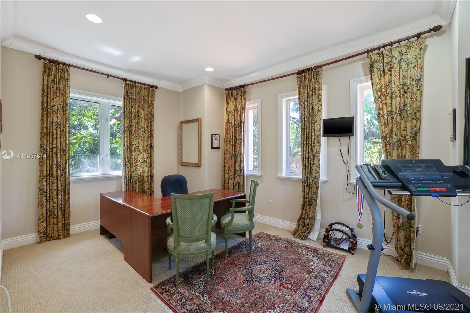 WINDMILL ESTATES REPLAT - Residential