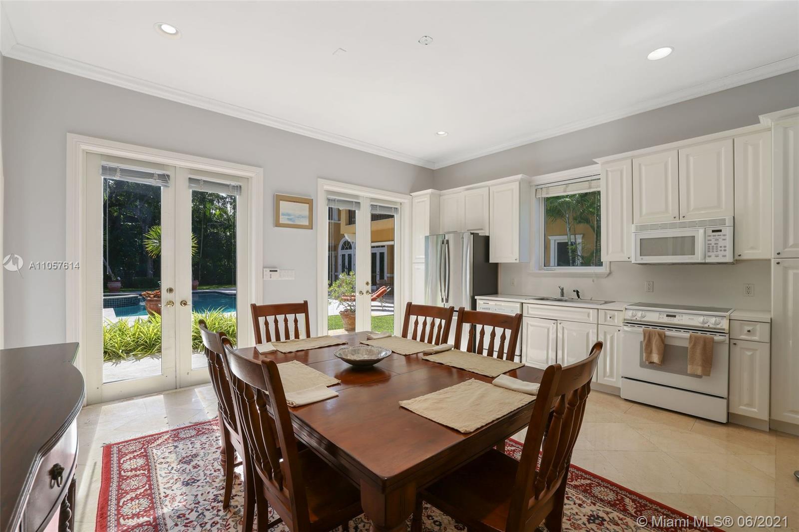 WINDMILL ESTATES REPLAT - Residential