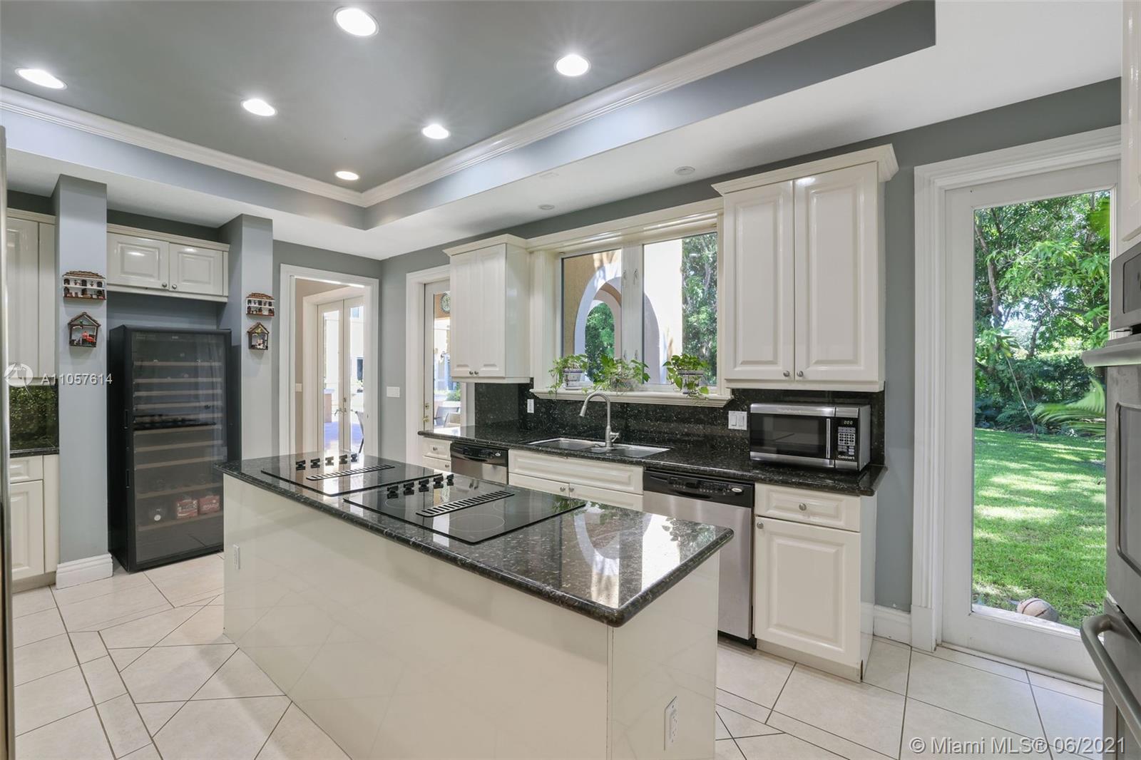 WINDMILL ESTATES REPLAT - Residential