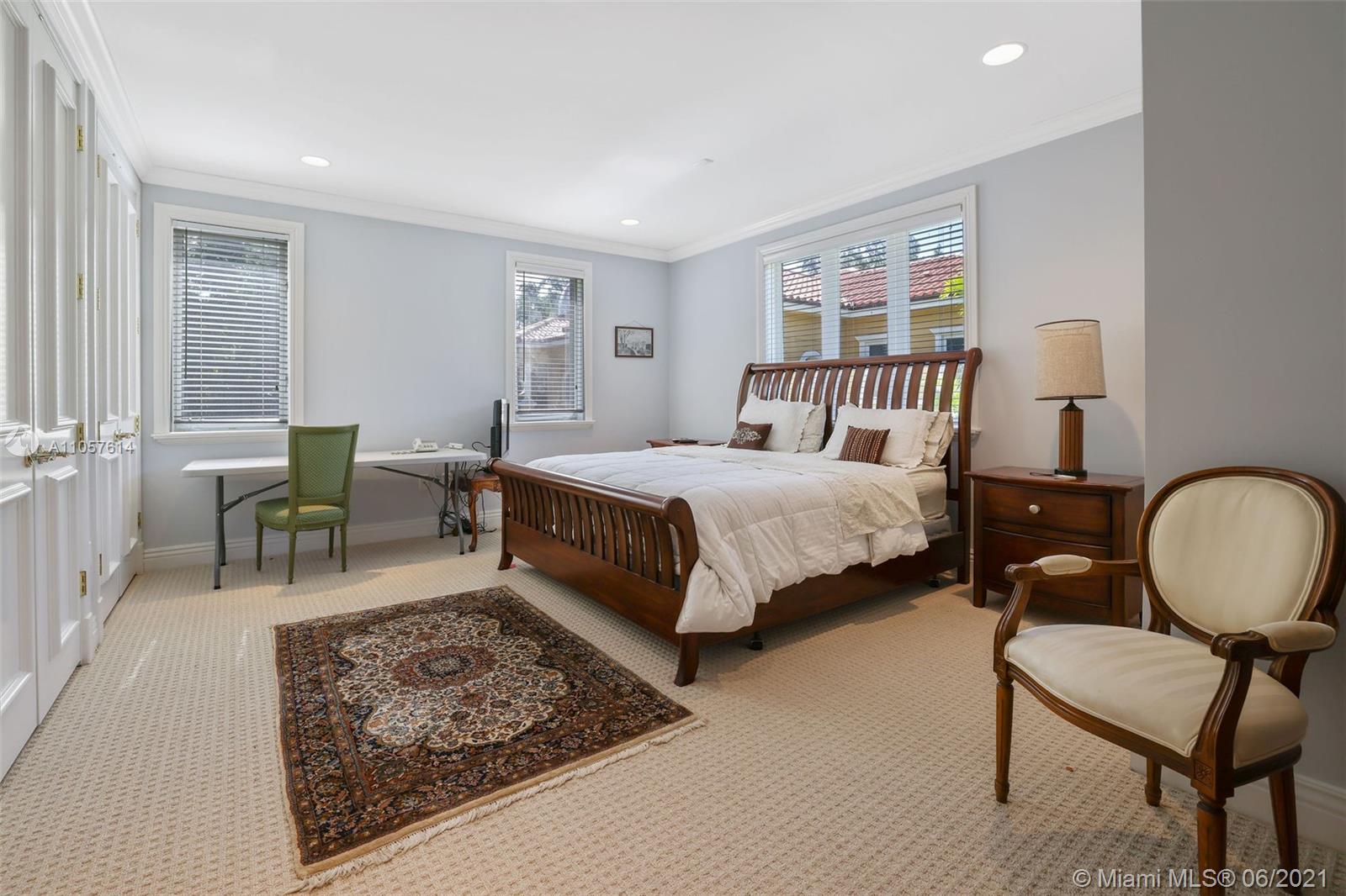 WINDMILL ESTATES REPLAT - Residential