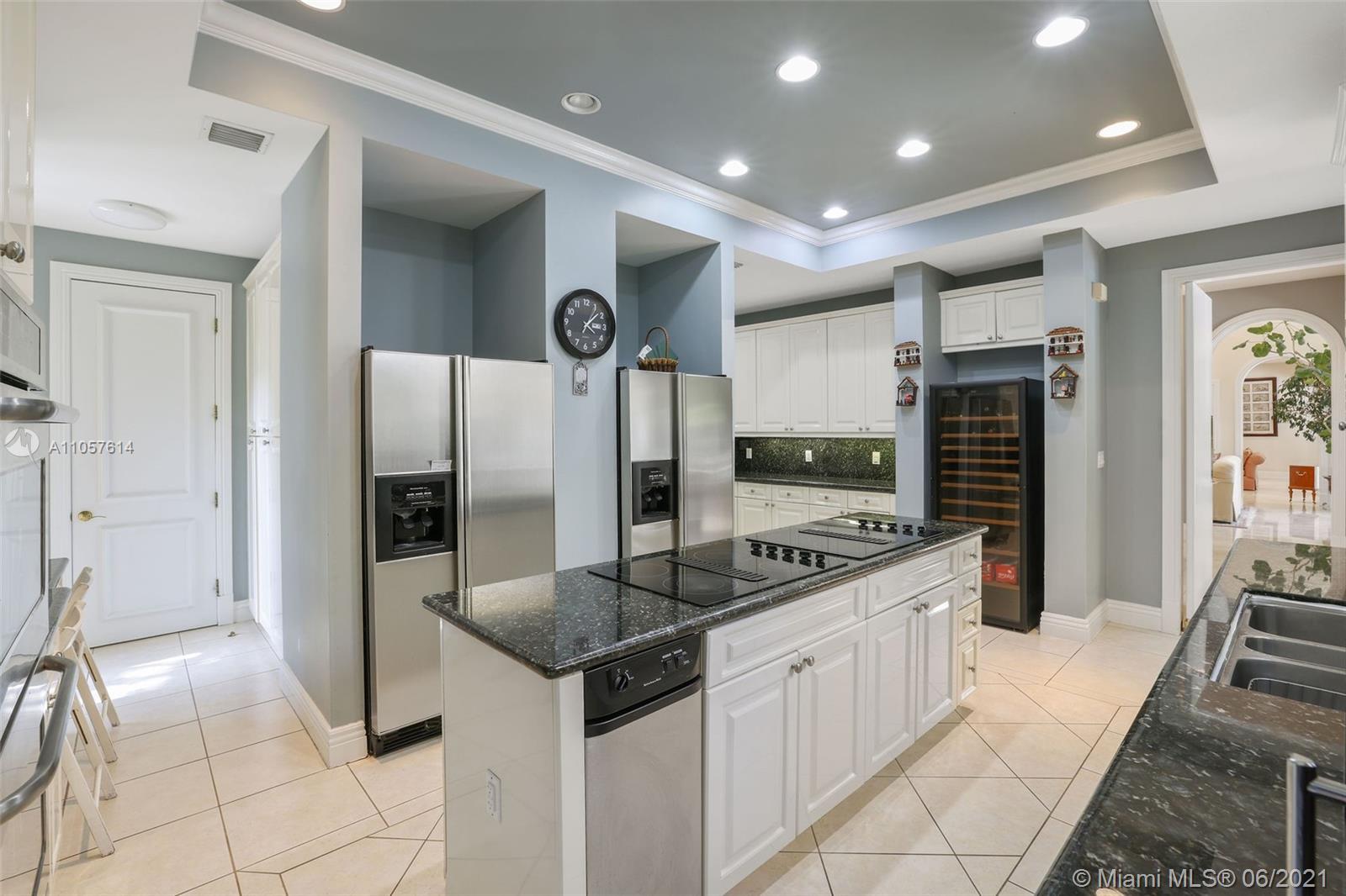 WINDMILL ESTATES REPLAT - Residential