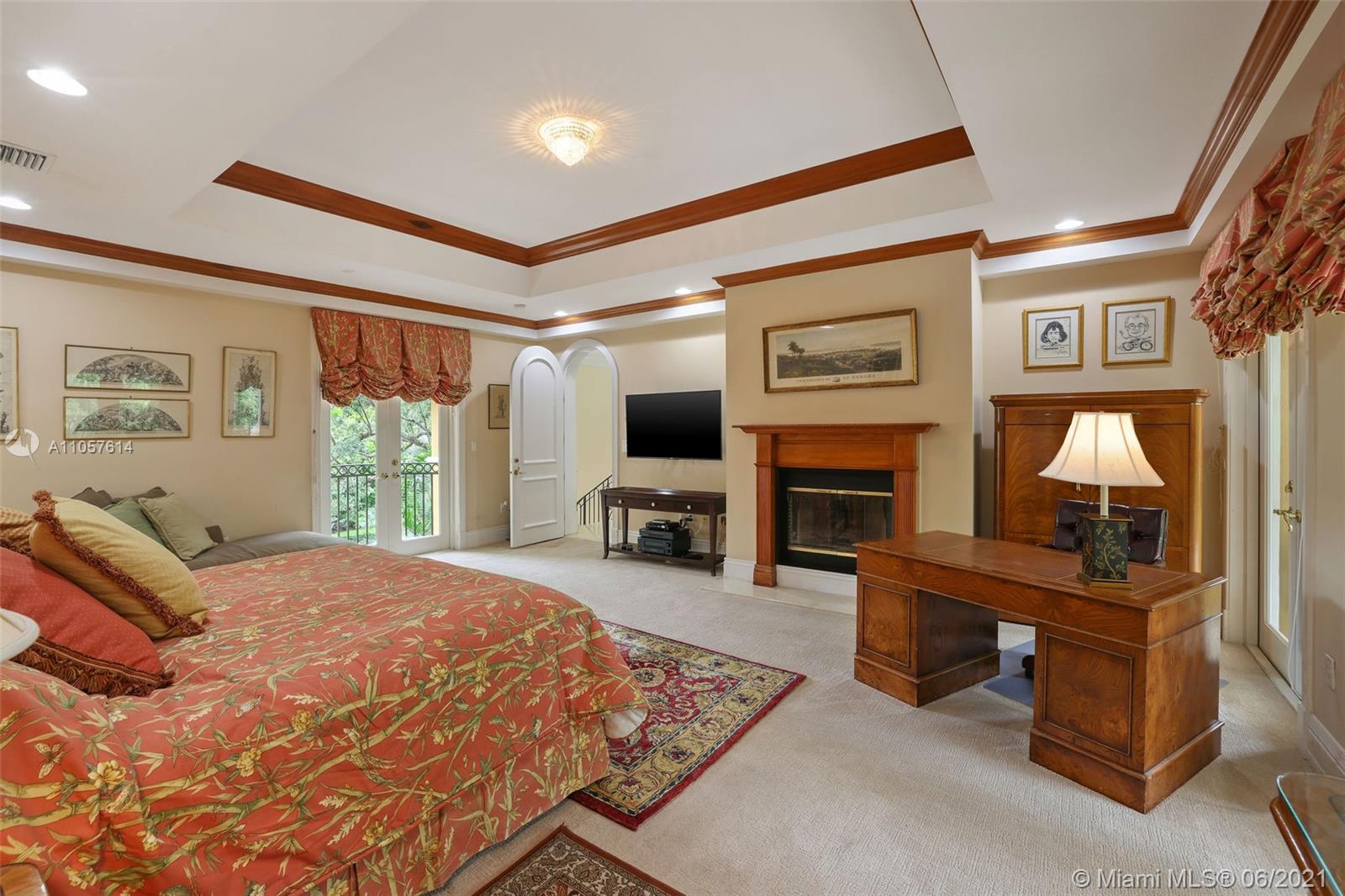 WINDMILL ESTATES REPLAT - Residential