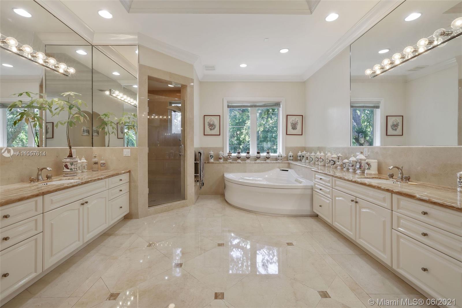 WINDMILL ESTATES REPLAT - Residential