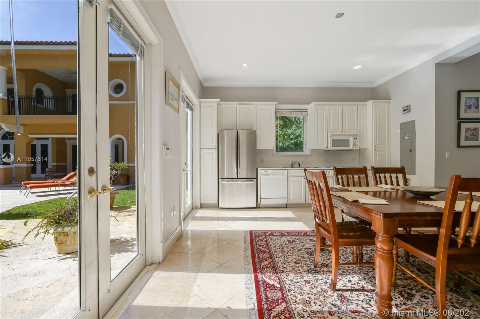 WINDMILL ESTATES REPLAT - Residential