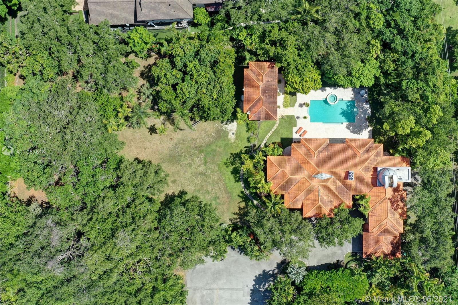 WINDMILL ESTATES REPLAT - Residential