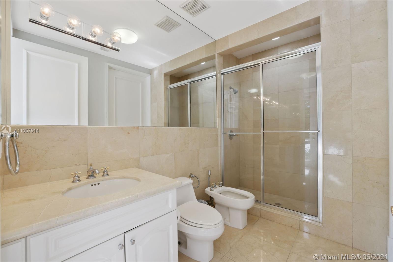 WINDMILL ESTATES REPLAT - Residential