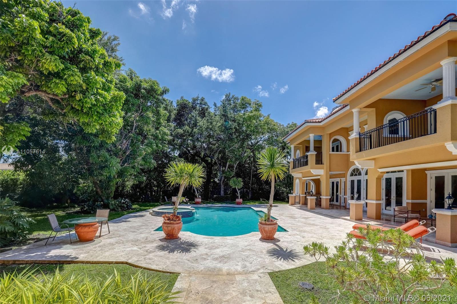 WINDMILL ESTATES REPLAT - Residential