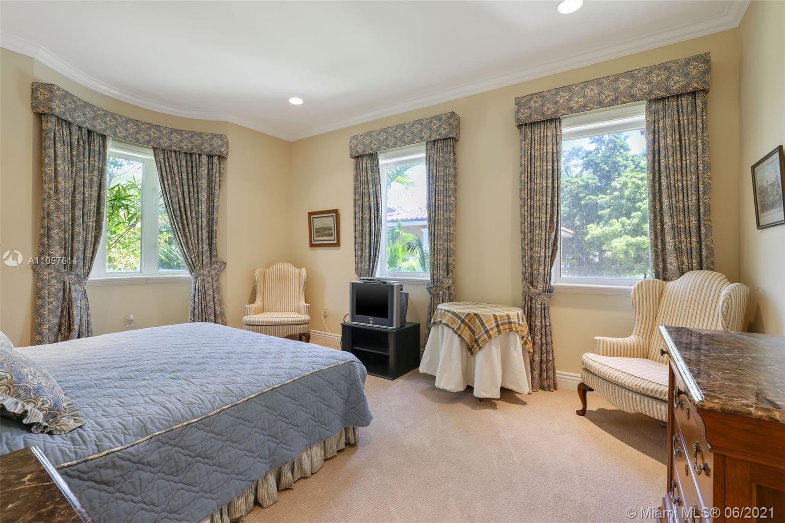 WINDMILL ESTATES REPLAT - Residential