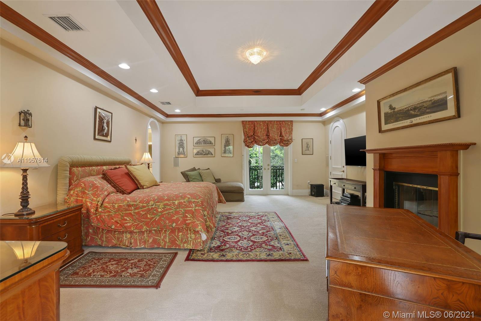 WINDMILL ESTATES REPLAT - Residential