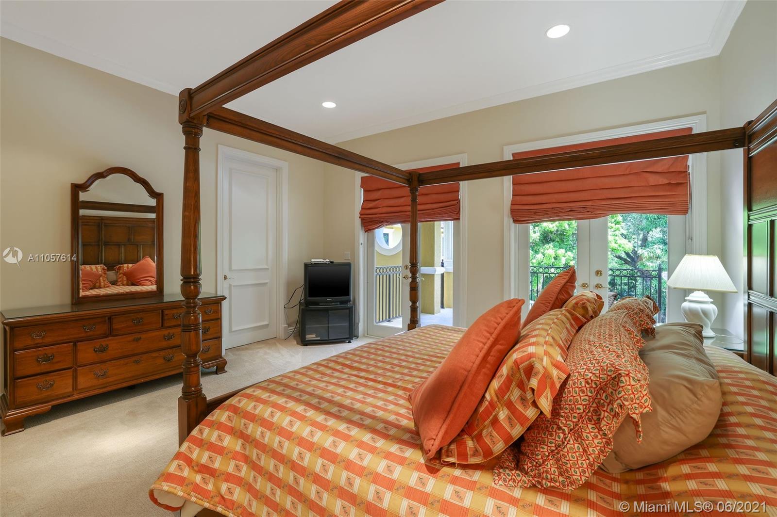 WINDMILL ESTATES REPLAT - Residential