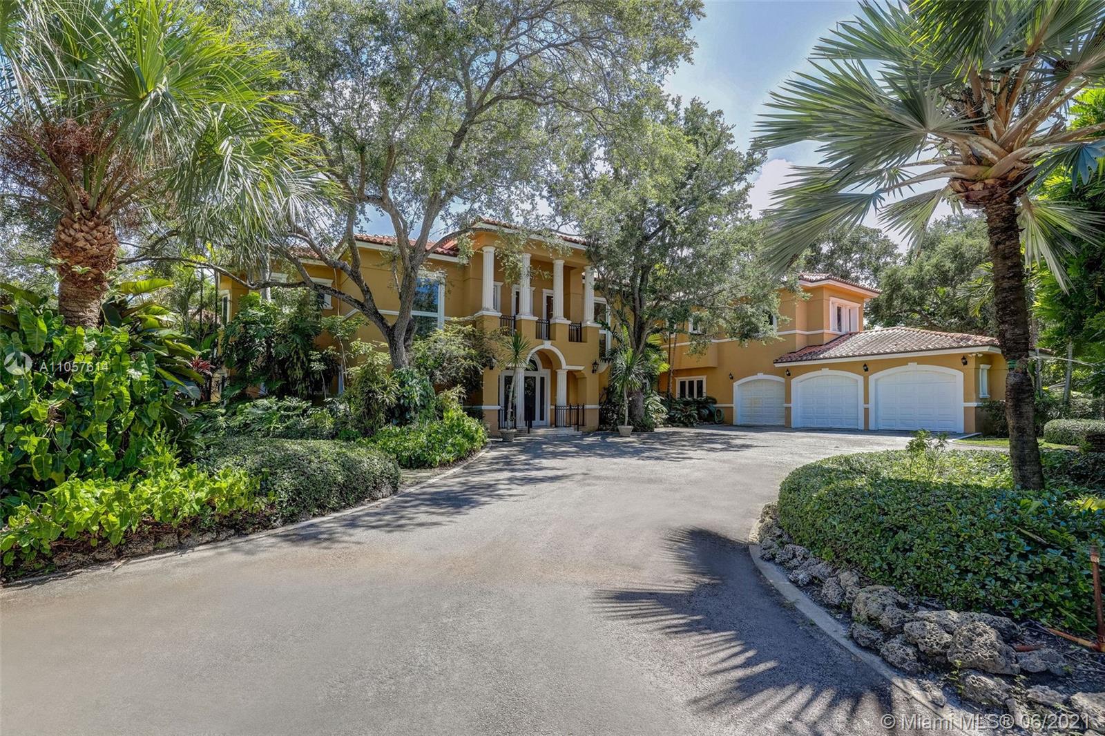 WINDMILL ESTATES REPLAT - Residential