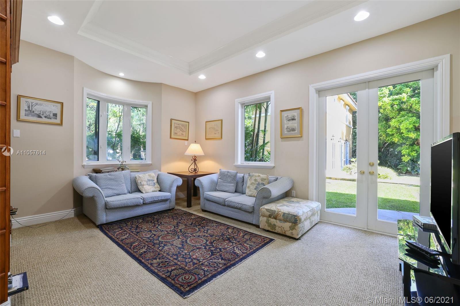 WINDMILL ESTATES REPLAT - Residential