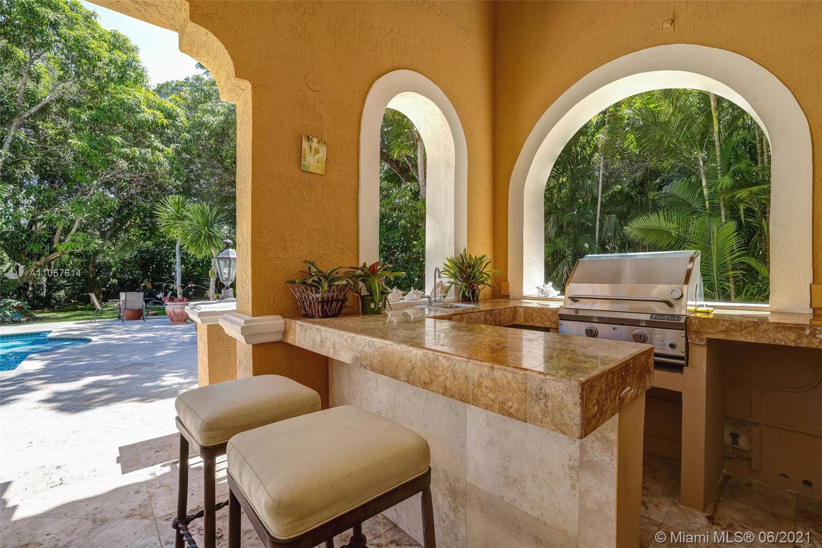 WINDMILL ESTATES REPLAT - Residential