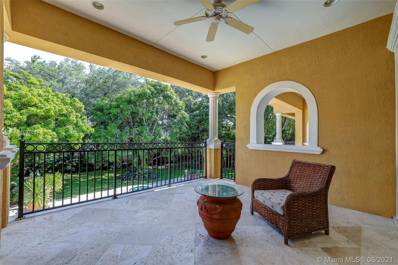 WINDMILL ESTATES REPLAT - Residential