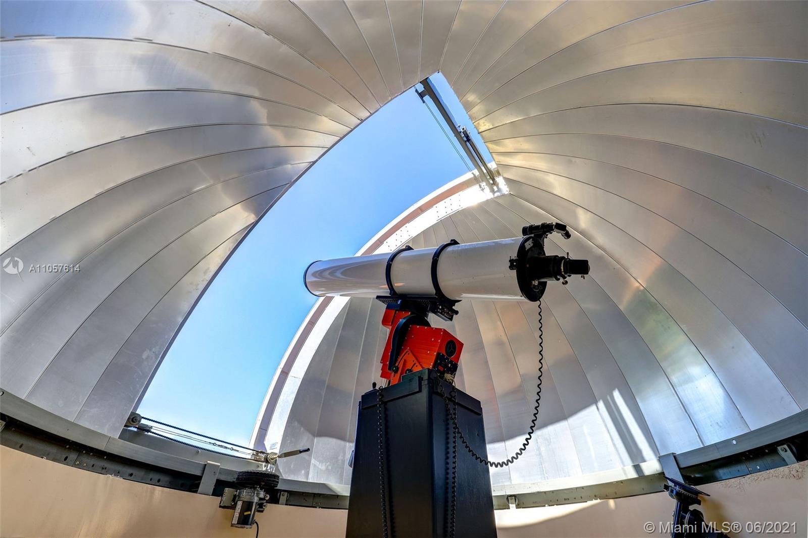 WINDMILL ESTATES REPLAT - Residential