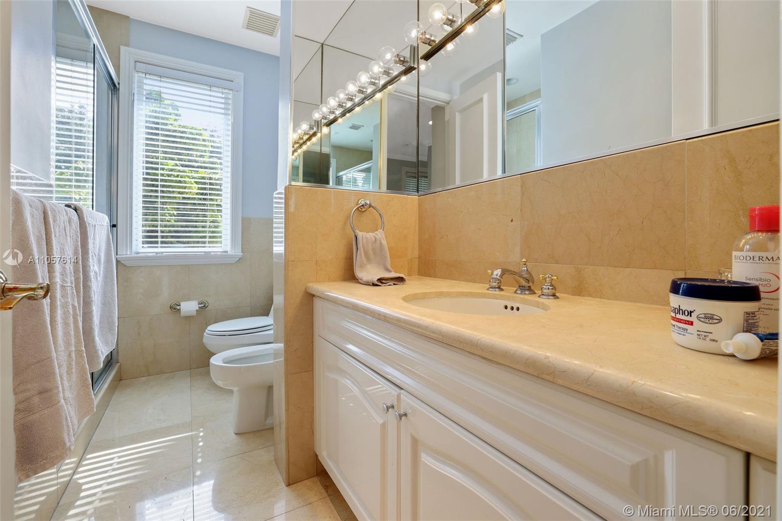 WINDMILL ESTATES REPLAT - Residential