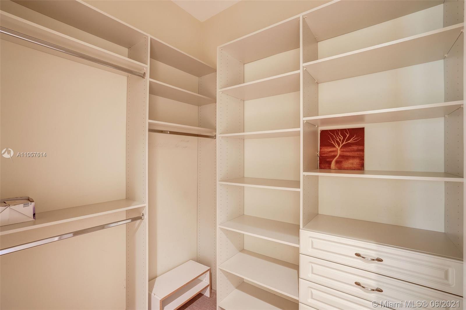 WINDMILL ESTATES REPLAT - Residential