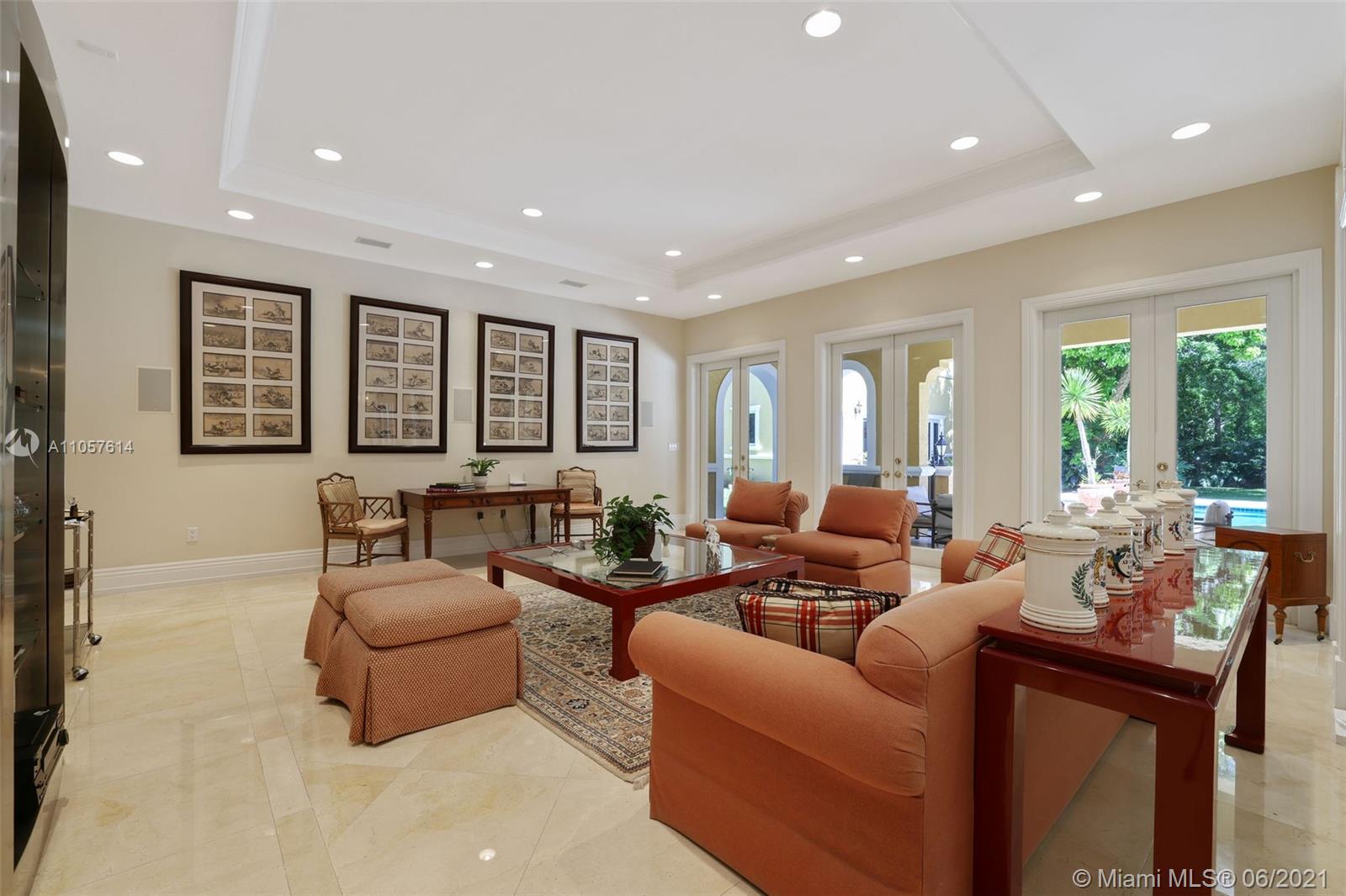 WINDMILL ESTATES REPLAT - Residential