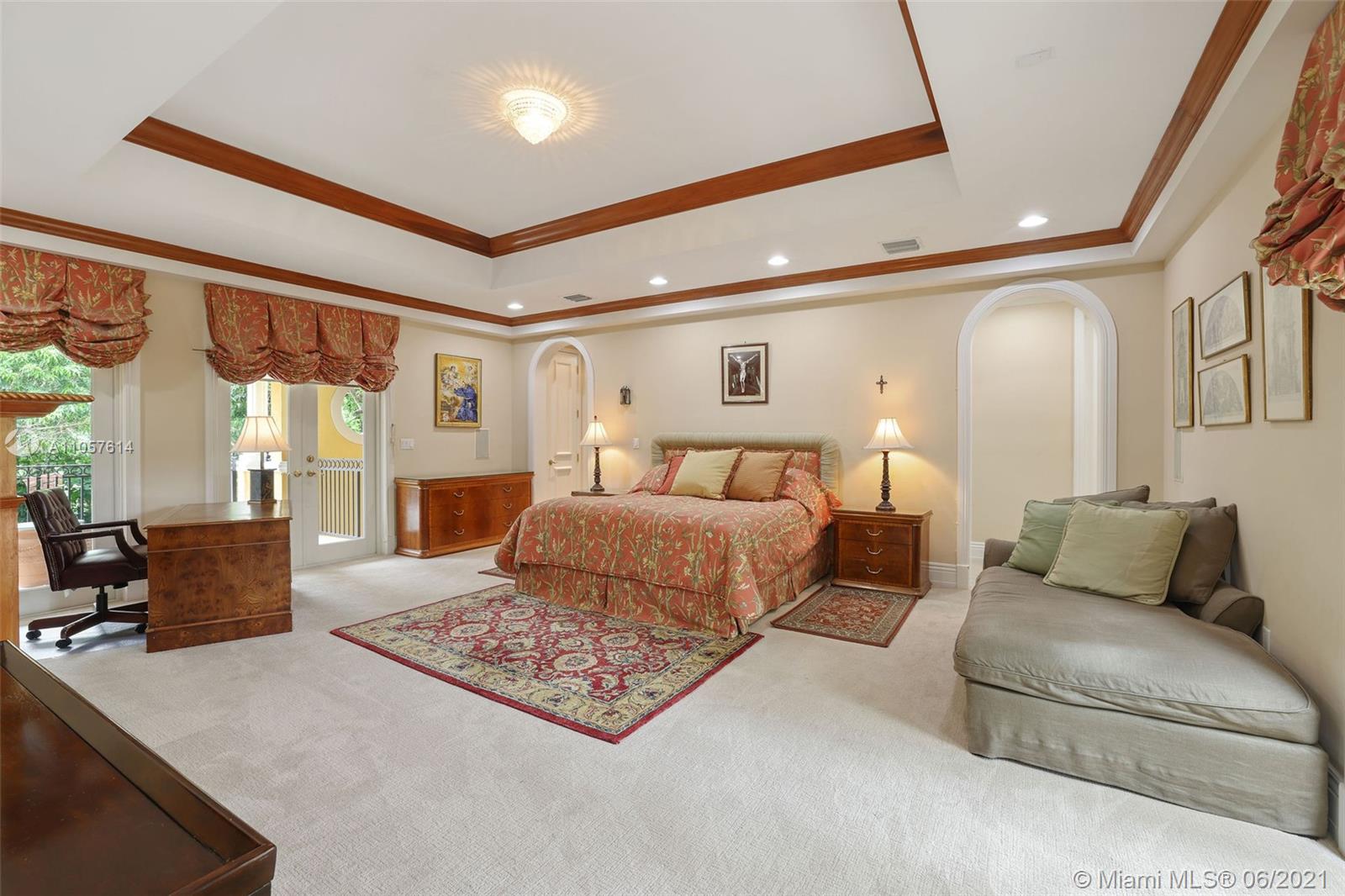 WINDMILL ESTATES REPLAT - Residential