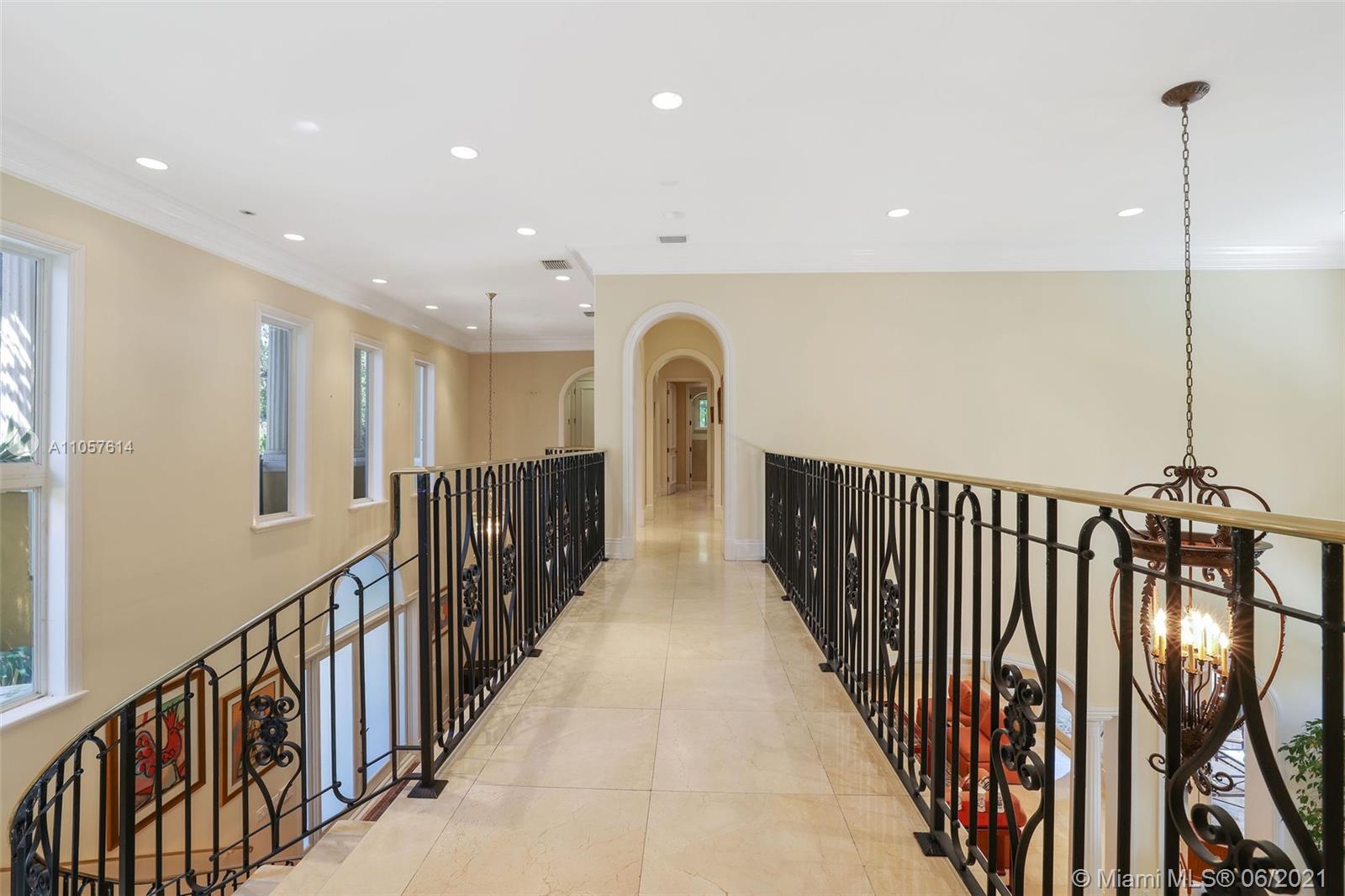 WINDMILL ESTATES REPLAT - Residential