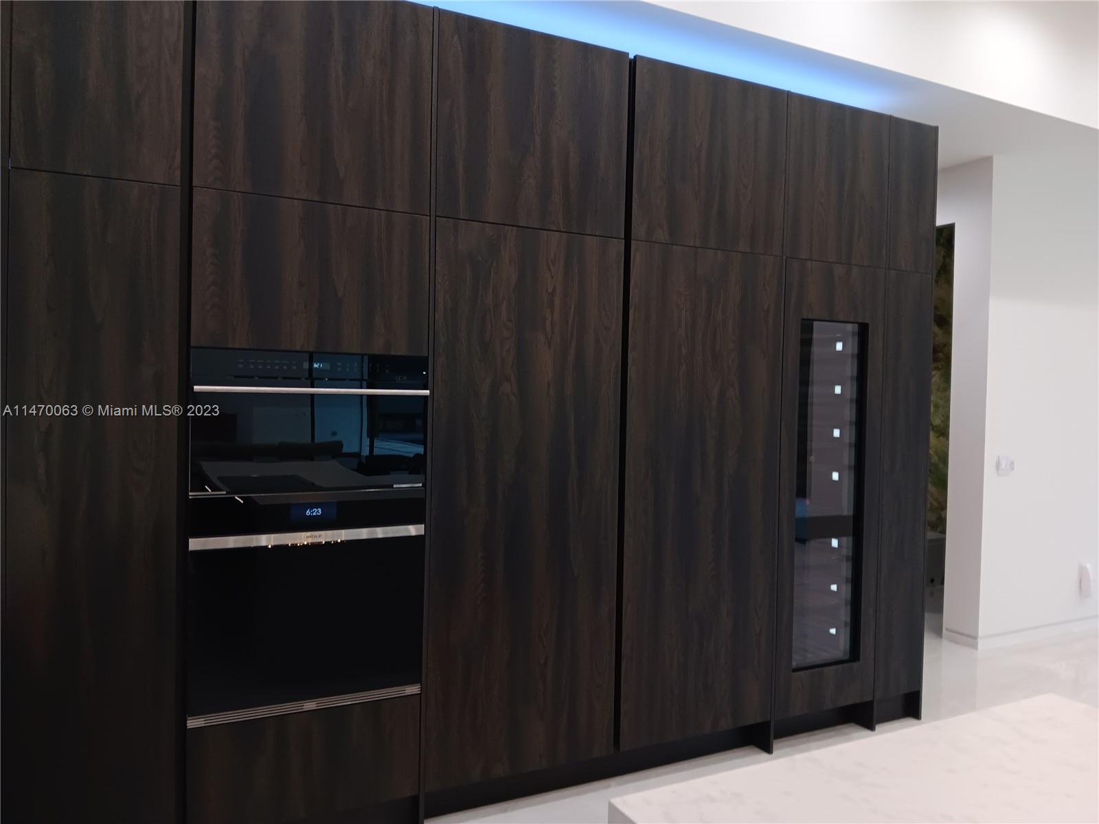 MILLER DRIVE ESTATES - Residential