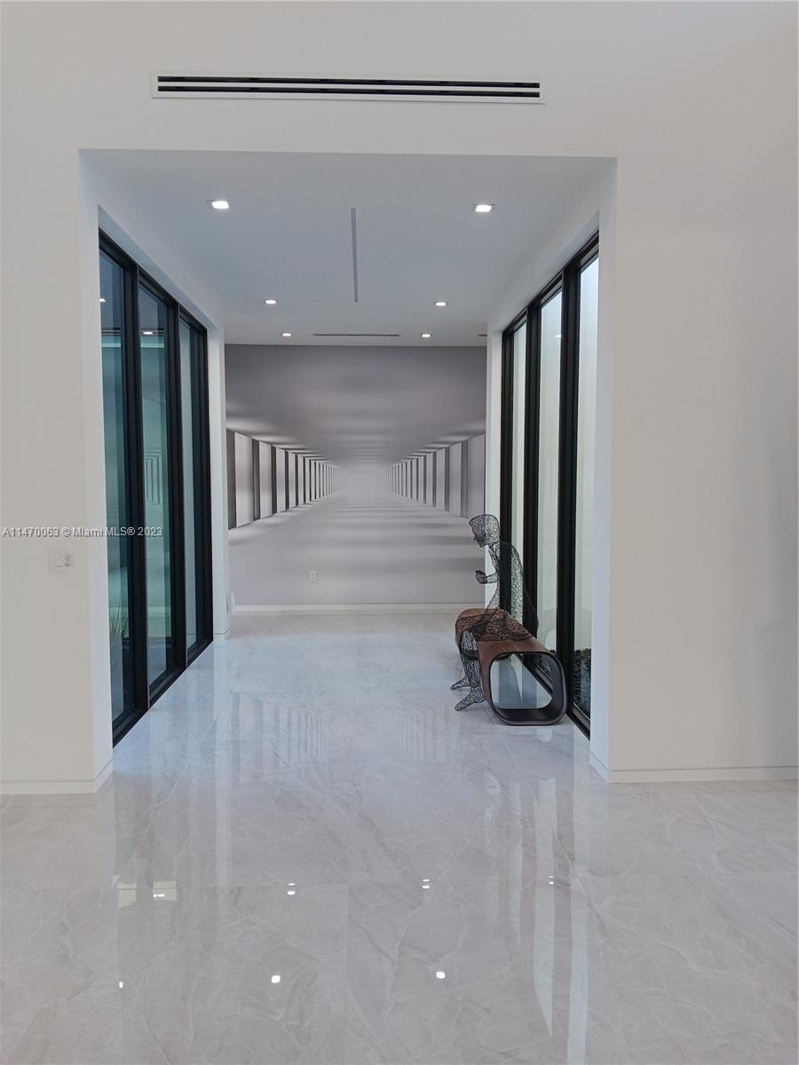 MILLER DRIVE ESTATES - Residential