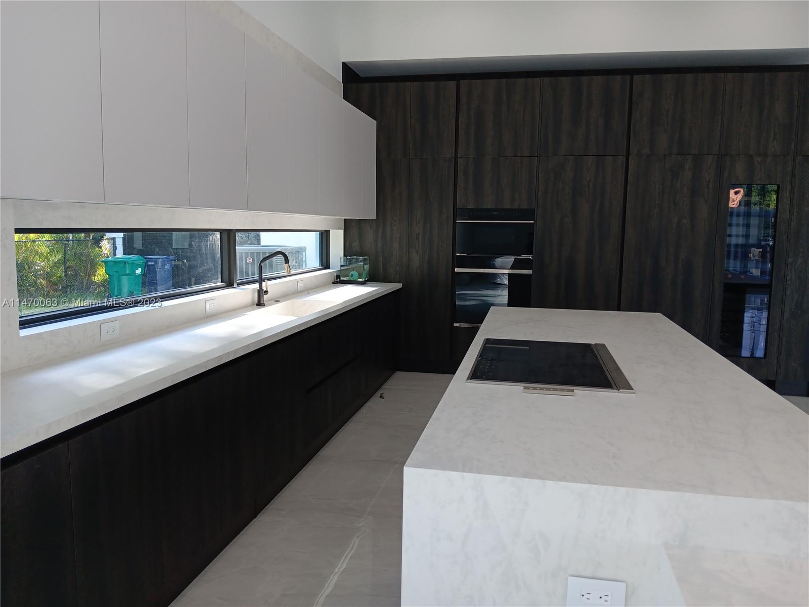 MILLER DRIVE ESTATES - Residential