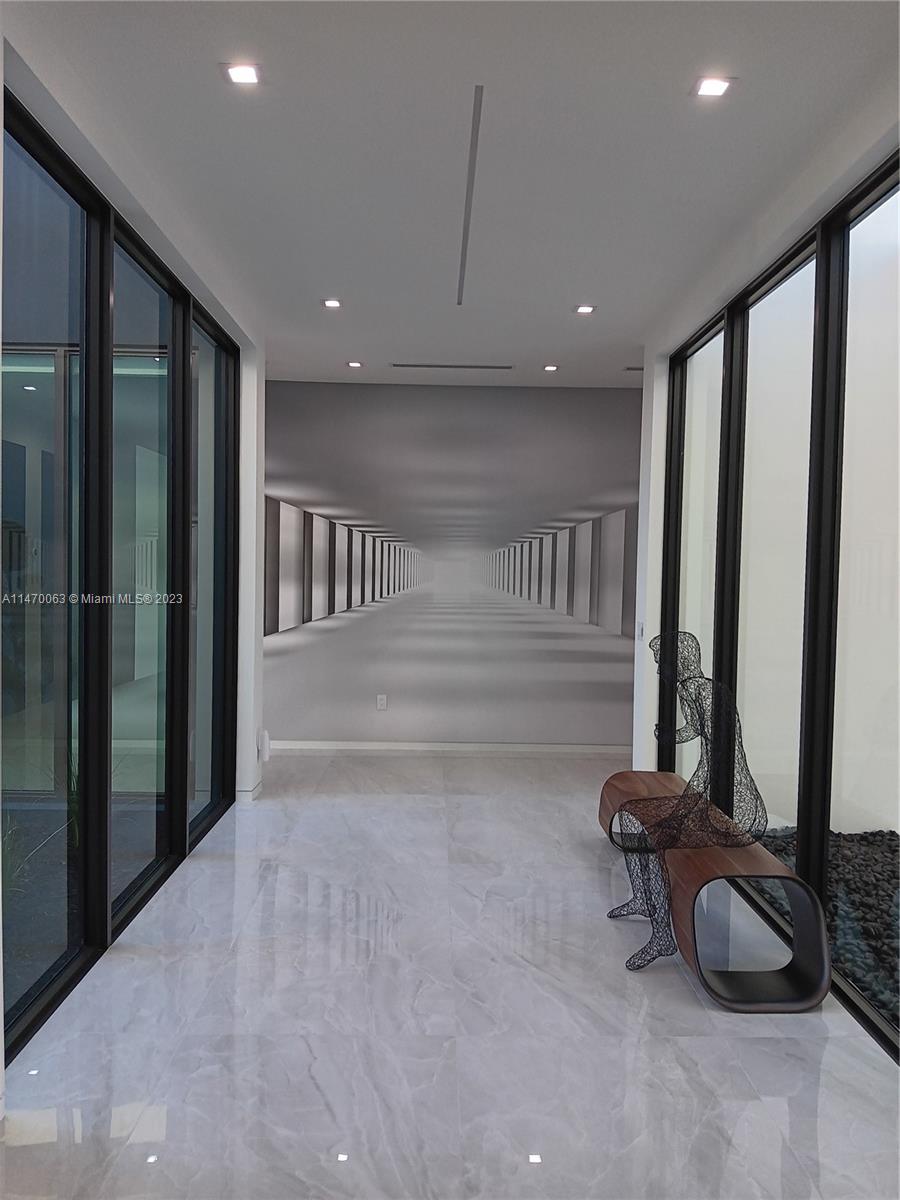 MILLER DRIVE ESTATES - Residential