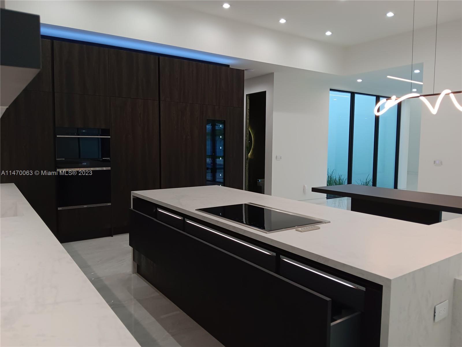 MILLER DRIVE ESTATES - Residential