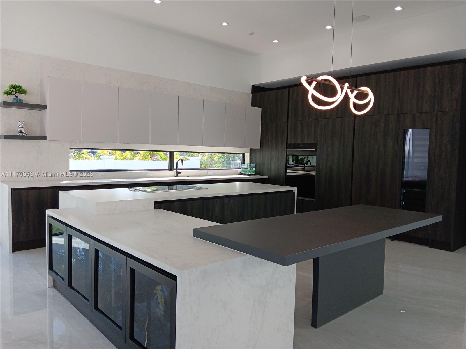 MILLER DRIVE ESTATES - Residential