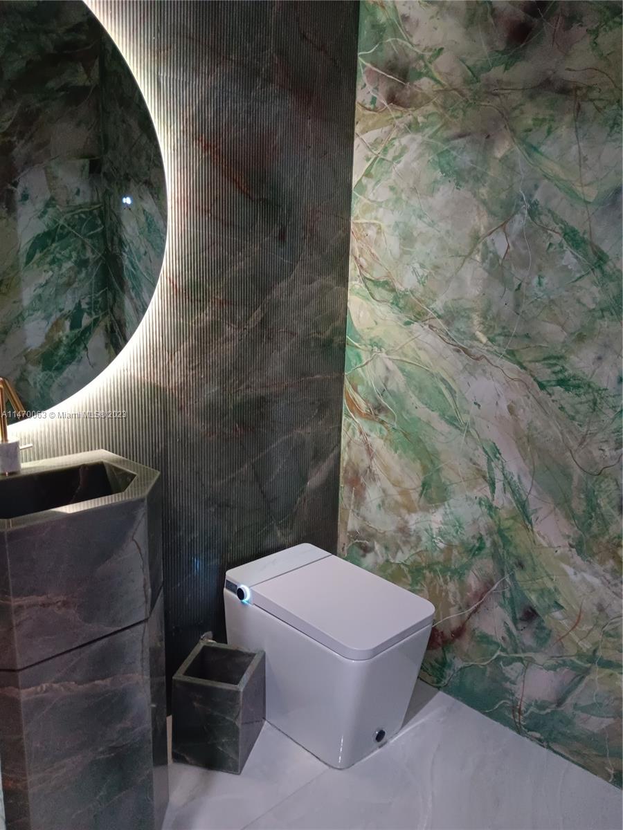 MILLER DRIVE ESTATES - Residential