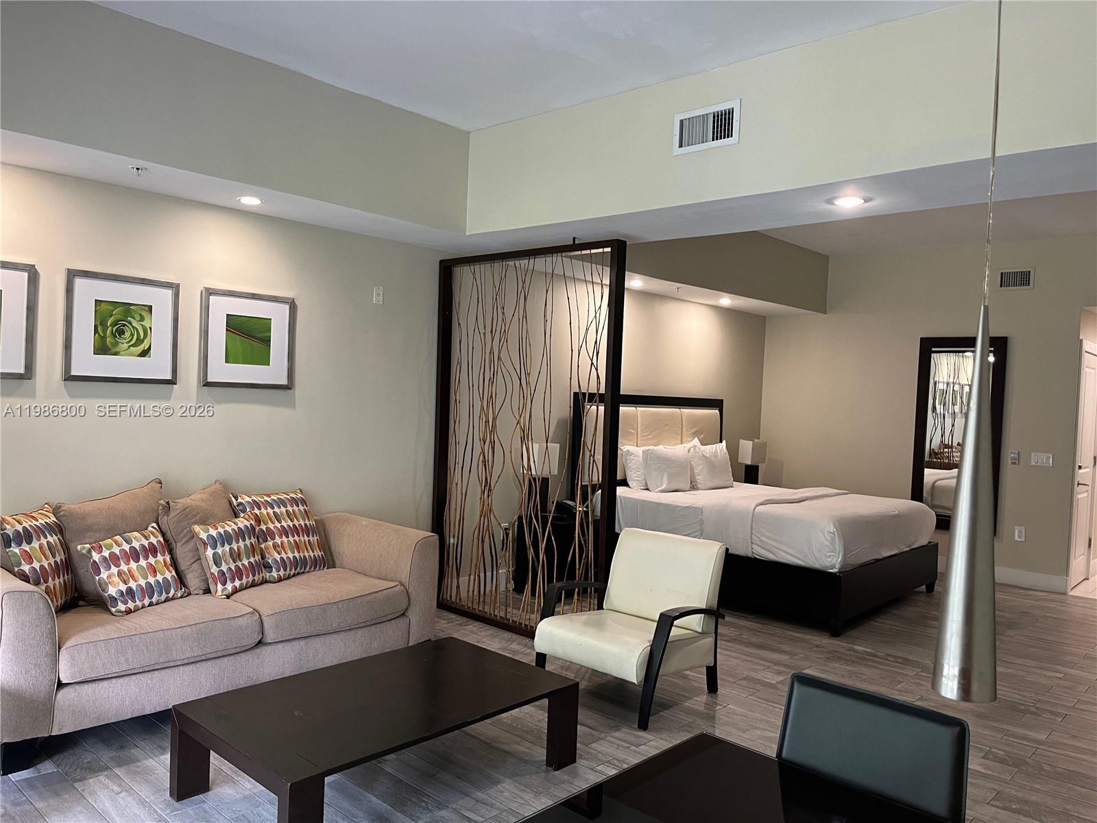 5300 NW 87th Ave 904