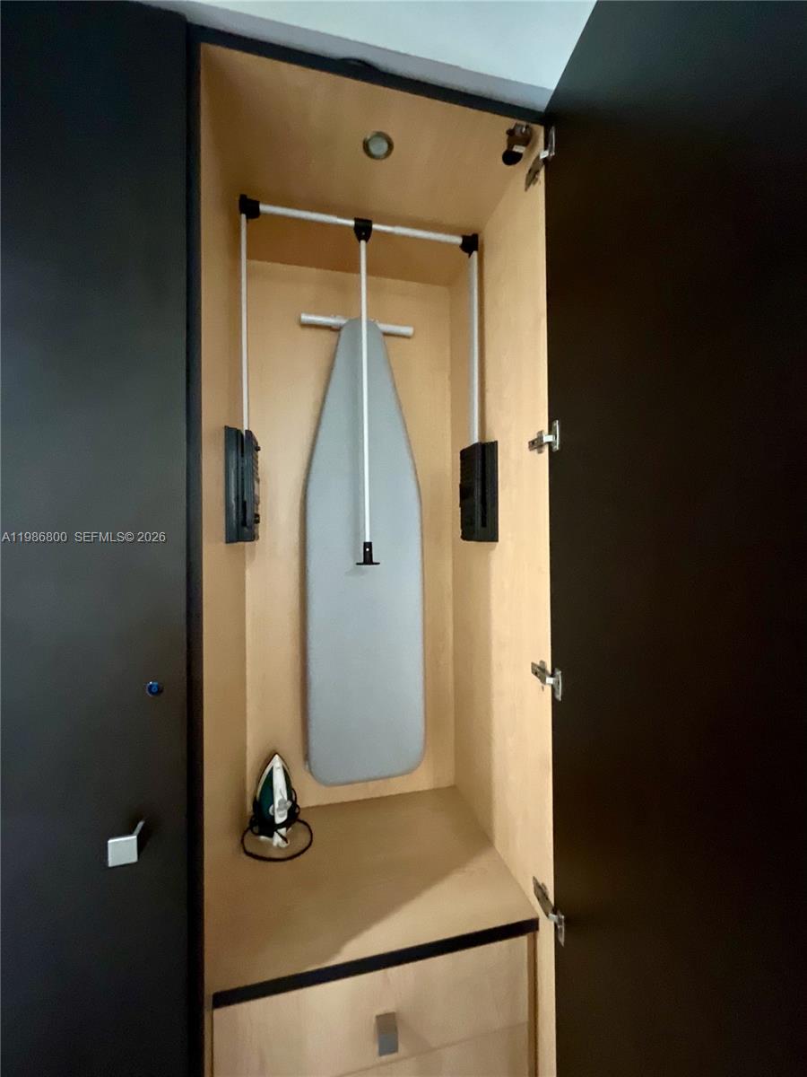 THE BLUE A RESORT HOTEL C - Residential