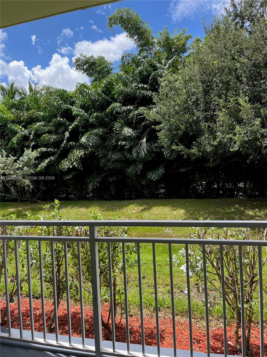 THE BLUE A RESORT HOTEL C - Residential