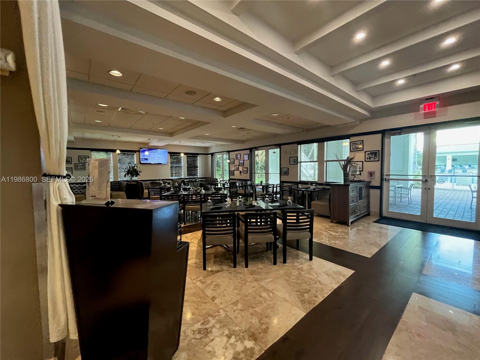 THE BLUE A RESORT HOTEL C - Residential