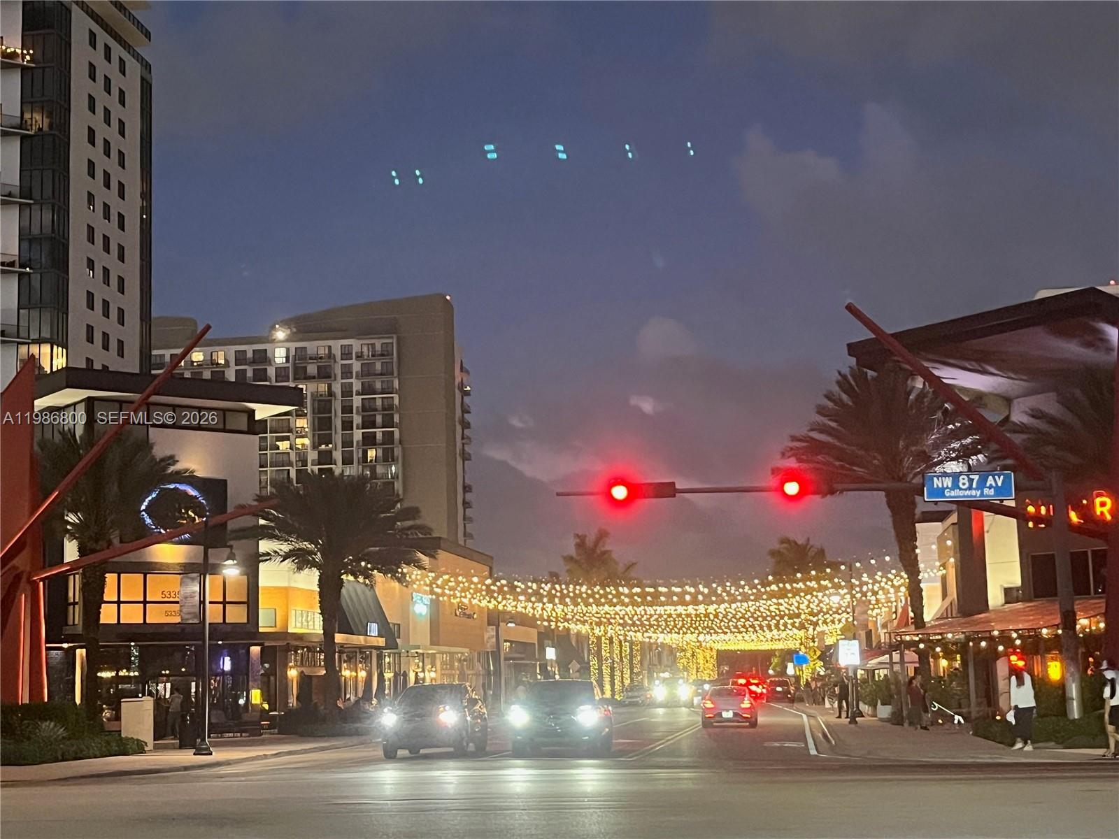 THE BLUE A RESORT HOTEL C - Residential