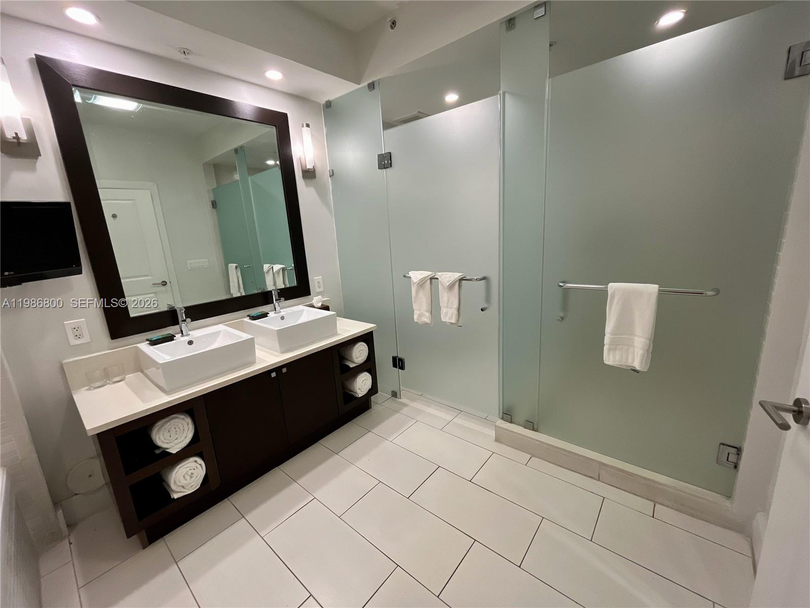 THE BLUE A RESORT HOTEL C - Residential