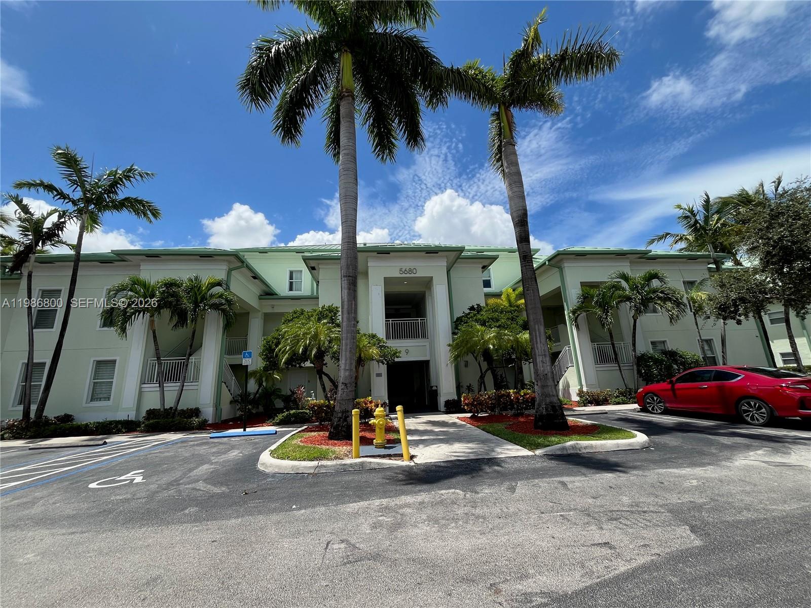 THE BLUE A RESORT HOTEL C - Residential