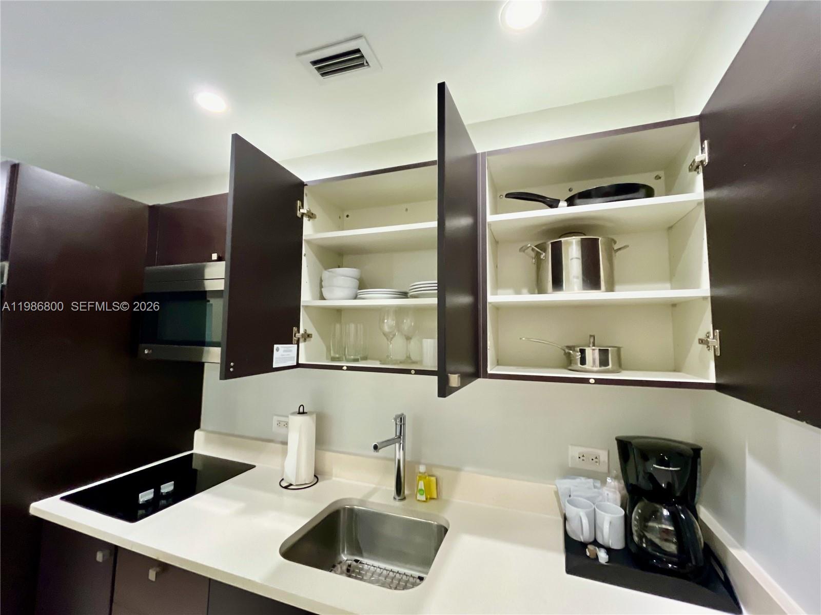 THE BLUE A RESORT HOTEL C - Residential