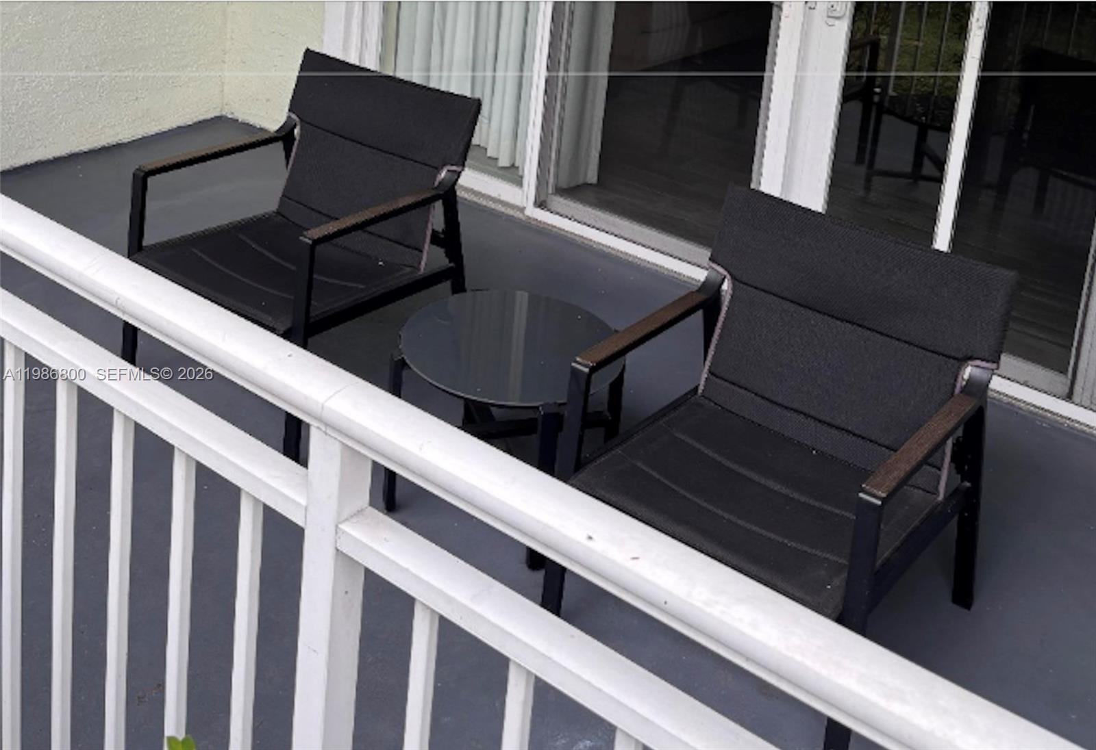 THE BLUE A RESORT HOTEL C - Residential