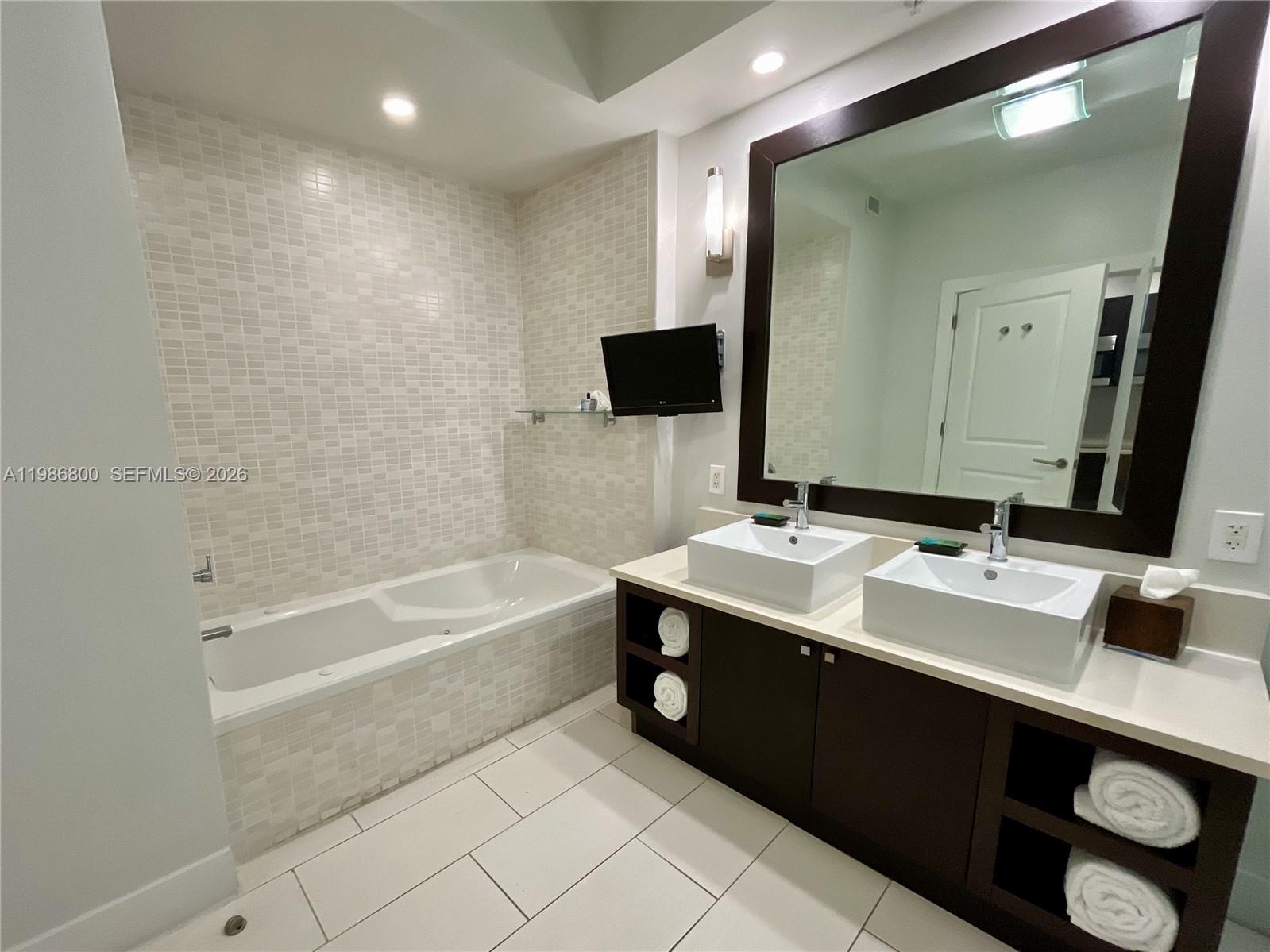 THE BLUE A RESORT HOTEL C - Residential