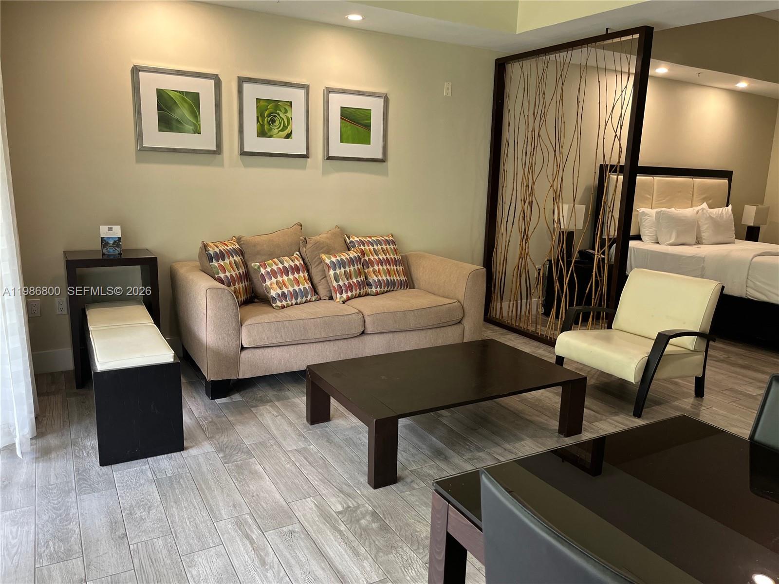 5300 NW 87th Ave 904