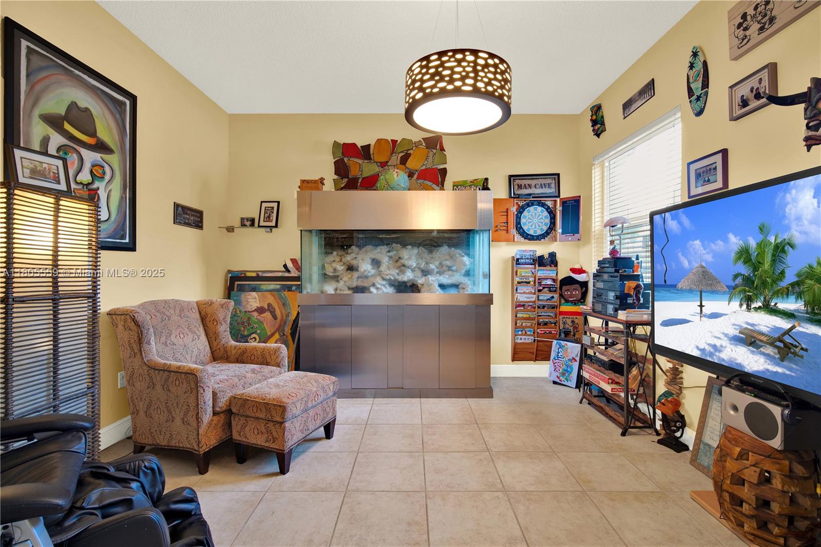 LAKES BY THE BAY SEC 8 - Residential