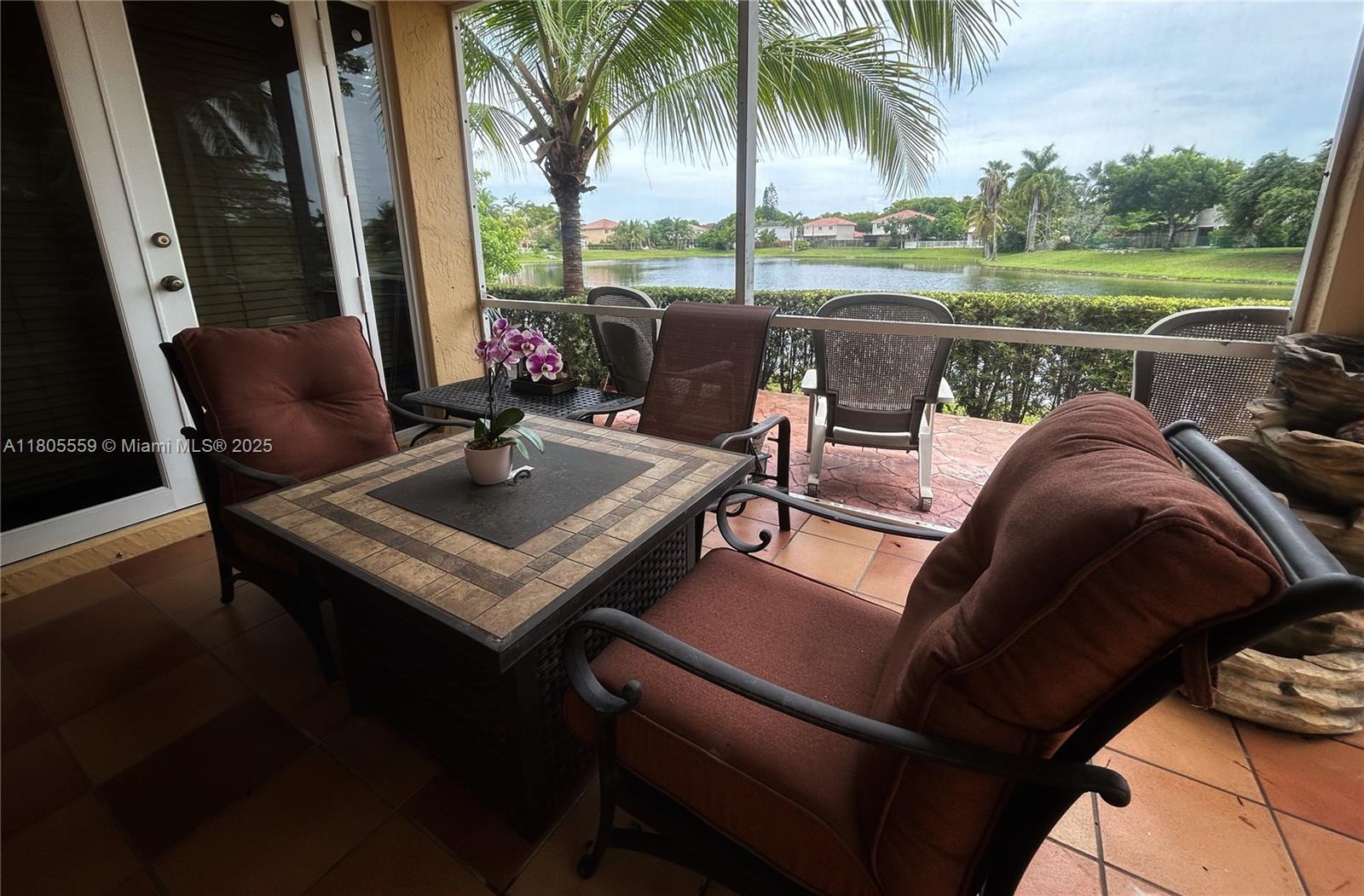 LAKES BY THE BAY SEC 8 - Residential