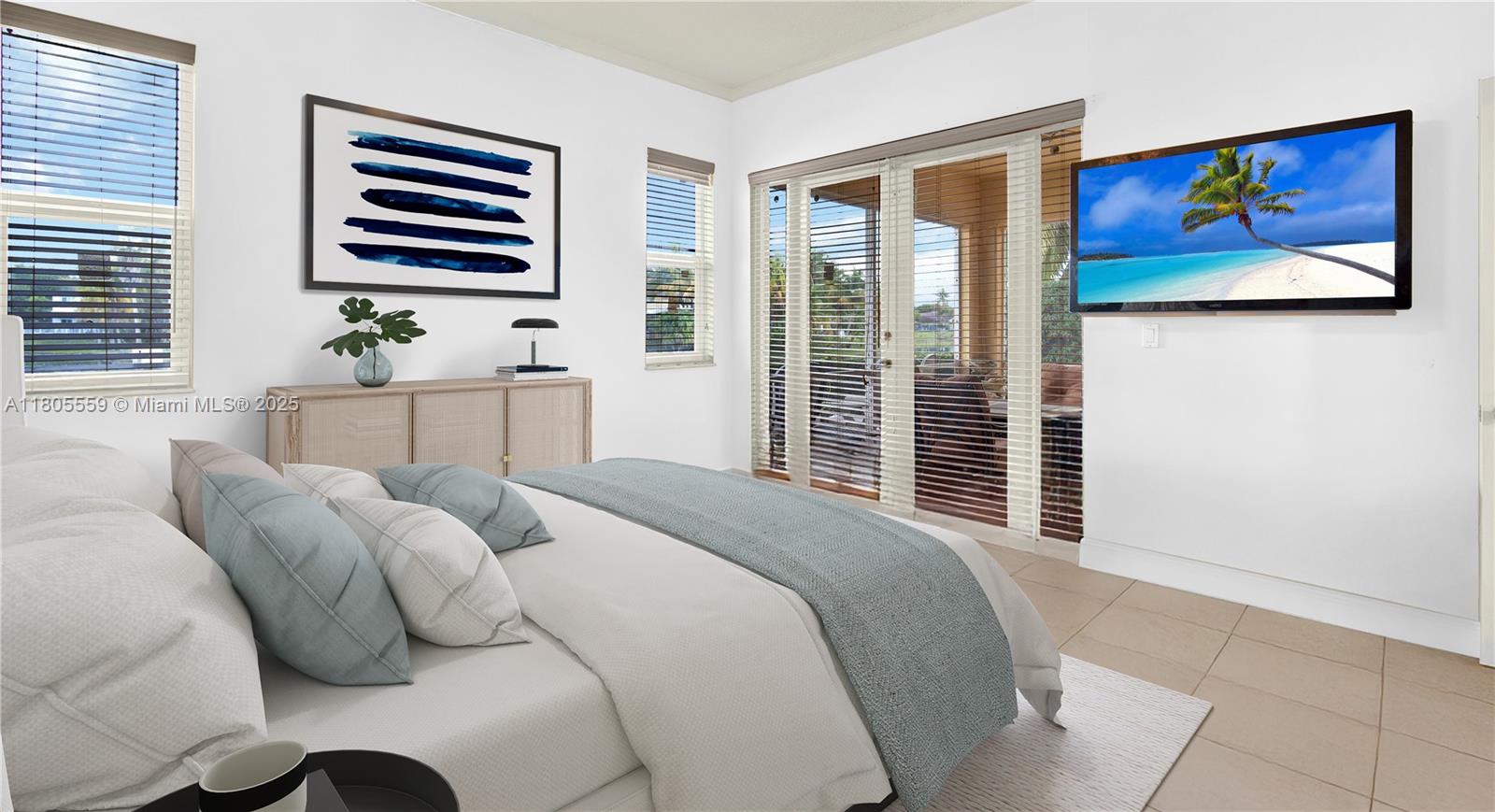 LAKES BY THE BAY SEC 8 - Residential
