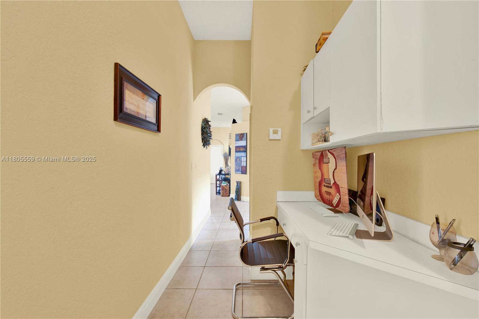 LAKES BY THE BAY SEC 8 - Residential