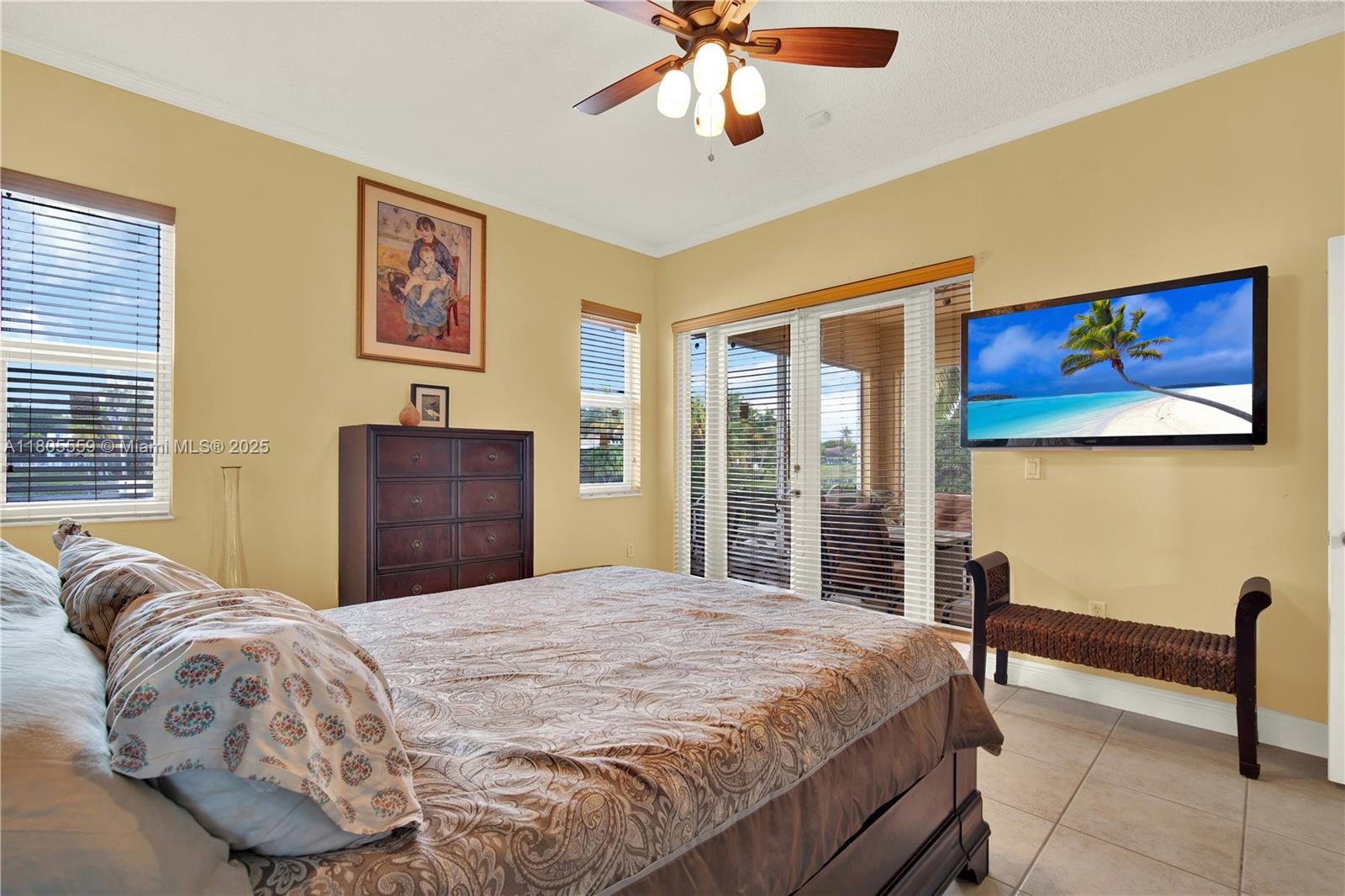 LAKES BY THE BAY SEC 8 - Residential