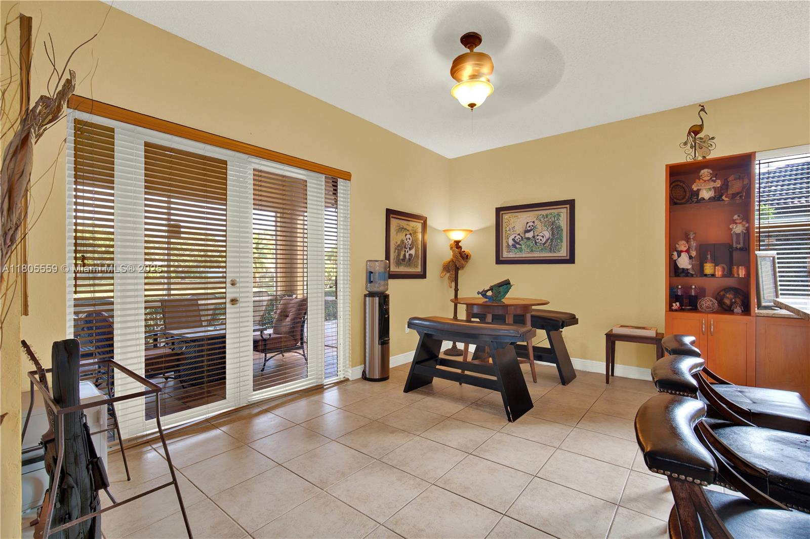 LAKES BY THE BAY SEC 8 - Residential